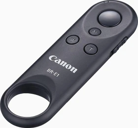 Canon BR-E1 Bluetooth Fernbedienung