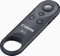 Canon BR-E1 Bluetooth Fernbedienung Vorschaubild