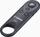Canon BR-E1 Bluetooth Fernbedienung (2140C001)
