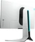 Dell Alienware AW2720HF Lunar Light, 27" Vorschaubild