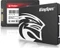 KingSpec P3 1TB, 2.5" / SATA 6Gb/s Vorschaubild