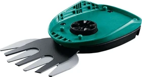 Bosch Ersatzmesser für Grasschere 8cm