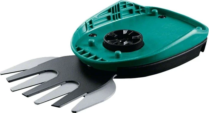 Bosch Ersatzmesser für Grasschere 8cm