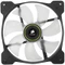 Corsair Air Series SP140 LED Green High Static Pressure, 140mm, 2er-Pack Vorschaubild