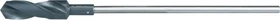 Makita HSS-G Schalungsbohrer, 28x100x400mm, 1 Stück