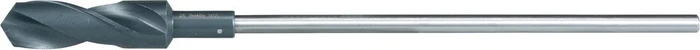 Makita HSS-G Schalungsbohrer, 28x100x400mm, 1 Stück