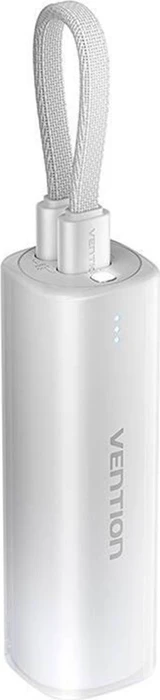 Vention Power Bank 5000mAh