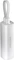Vention Power Bank 5000mAh Vorschaubild