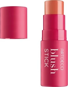 Artdeco Blush Stick 1 peach babe, 4.5g