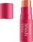 Artdeco Blush Stick Vorschaubild