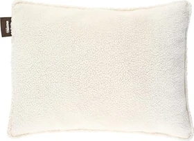 Tristar BW-4798 Heizkissen beige