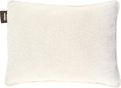 Tristar BW-4798 Heizkissen beige