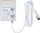 Axing TVS 8-01 basic-line (TVS00801)