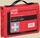 Care Plus First Aid Kit Roll Out Small (38333)