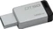 Kingston DataTraveler 50 128GB, USB-A, USB 3.2 Gen 1×1 Vorschaubild