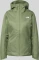 The North Face Quest Thermo Jacke (Damen) Vorschaubild