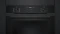 Siemens iQ500 HB237GBB3 Backofen Vorschaubild