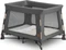 Maxi-Cosi Swift 3in1 Reisebett beyond graphite Vorschaubild