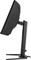 iiyama G-Master GCB3481WQSU-B1 Red Eagle, 34" Vorschaubild
