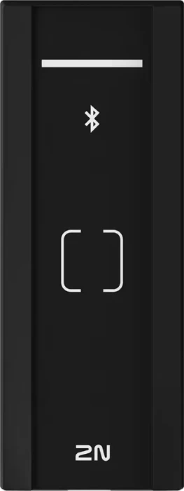 2N Telecommunications Access Unit M Bluetooth & RFID