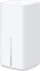 TP-Link VX800v, Internet Box 6