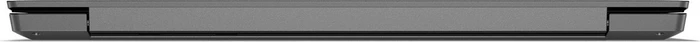 Lenovo V130-14IKB, Core i5-7200U, 4GB RAM, 256GB SSD, DE