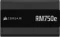 Corsair RMe Series 2025 RM750e 750W, ATX 3.1, UK-Version Vorschaubild