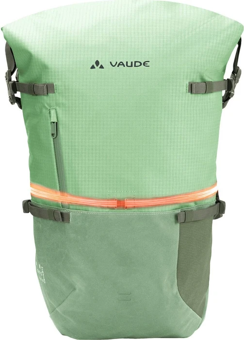 Vaude CityGo 23 II aloe vera