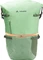 Vaude CityGo 23 II aloe vera Vorschaubild