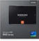 Samsung SSD 840 250GB, 2.5" / SATA 6Gb/s Vorschaubild