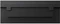 Microsoft Xbox One S Konsole Vertical Stand Halterung schwarz (Xbox One) Vorschaubild