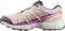 Salomon Speedcross Waterproof dawn pink/acid lime/black (Junior) Vorschaubild
