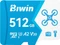 Biwin MS160 Series Vorschaubild