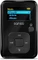 SanDisk Sansa Clip+ 4GB schwarz Vorschaubild