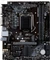 MSI B365 Vorschaubild
