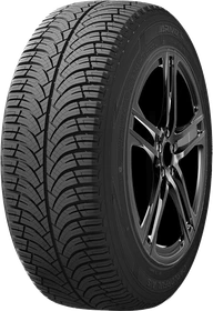 Arivo Carlorful A/S 225/65 R17 106H XL