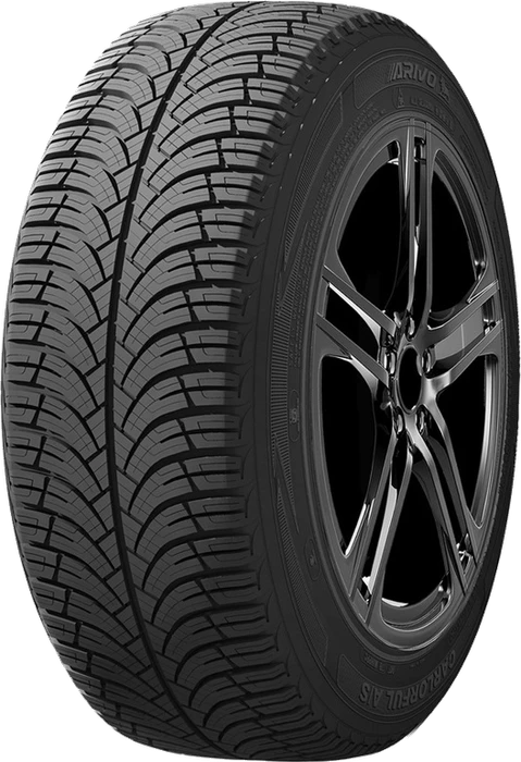 Arivo Carlorful A/S 225/65 R17 106H XL
