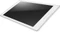 Lenovo Tab2 A8-50L, weiß, 16GB, LTE Vorschaubild