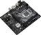 ASRock B560M-HDV R2.0 (Intel 1200) Vorschaubild
