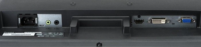 iiyama ProLite XB2783HSU-B1DP, 27"