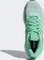 adidas Supernova hi-res green/aero green/green three (Damen) Vorschaubild