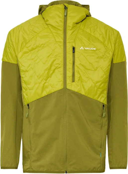 Vaude Brenva II Jacke (Herren)