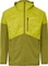 Vaude Brenva II Jacke (Herren) Vorschaubild
