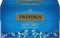 Twinings Lady Grey Vorschaubild