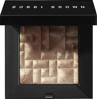 Bobbi Brown Highlighting Powder chestnut glow, 8g