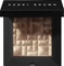 Bobbi Brown Highlighting Powder Vorschaubild