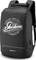 Sharkoon Backpack Notebook-Rucksack 16 Liter, schwarz Vorschaubild