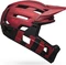 Bell Super Air R Spherical Fullface-Helm Vorschaubild