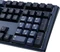 Ducky One 3 Cosmic Blue PBT, LEDs RGB, MX RGB RED, USB, US Vorschaubild