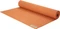 Jade Yoga Harmony Yogamatte 173cm Vorschaubild